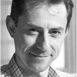 Dirk Leemans