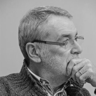Kris Symoens
